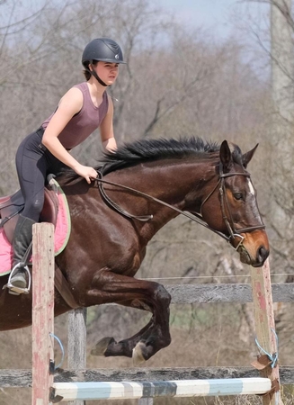 candid Tabith Diamond Marcozzi