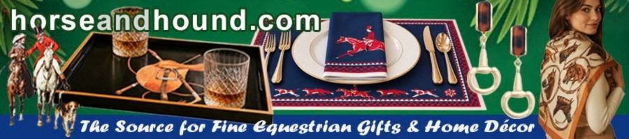 HorseandHound