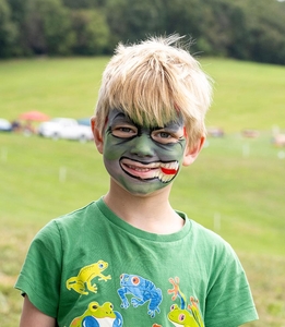 kidplamt4
