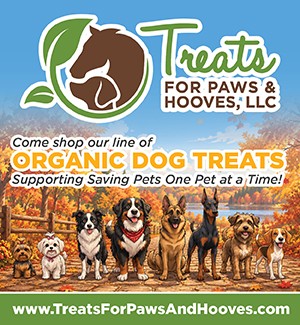 Paws and Hooves LLC