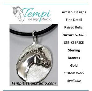 Tempi Design 